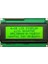 20X04 LCD Ekran - 4 Satır / 20 Sütun 1
