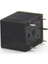 24V Minyon Spot Röle Tianbo (12V 10A) 1