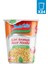 Indomıe Bardak Körili Noodle 60 gr x 24'lü 1