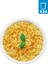 Indomıe Bardak Körili Noodle 60 gr x 24'lü 2