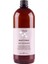 Sweet Relax Şampuan 1000 ml 1