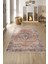 Angora Home  Vega Dekoratif Yeni Nesil Kilim4016 200X300 Dikdörtgen 1