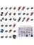 37 Parça Arduino Sensör Paketi Kutulu - 37 In 1 Sensor For Arduino 1