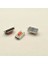 3X6X2.5 mm Push Buton - Smd - 2 Bacaklı 1