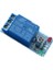 5V 1 Kanal Röle Modülü / 1 Channel Low Level Trigger Relay Module 2