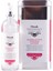 Superactive Intense Lotion 100 ml 1