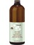 Curl&frizz Pak Saç Bakım Maskesi 1000 ml 1