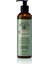 Extra Volume Hacim Verici Saç Kremi 250 ml 1