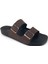 Bahama-10 Erkek TERLİK(49856) 1