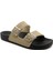 Bahama-10 Erkek TERLİK(49856) 1