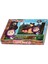 MS7574 Maşa Ile Koca Ayı 30 Parça Kutu Puzzle 1