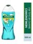 Naturals Hydrating Deniz Mineralleri Duş Jeli 500 ml 1