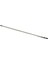 Sds Kalıpçı Matkap Ucu 10 x 600 mm 1