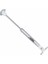 Dolap Amortisörü Gazlı Piston Kapak Hidroliği 27 cm - (2 Adet) 1
