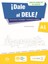 Dale Al Dele! A1 Nuevos Modelos De Examen 1