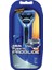 Fusion Proglide 2 Yedekli Tıraş Makinesi 1