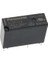 24 V Kombi Kartı Rölesi - Panasonic ALDP124 1