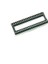 40P Ic Soket Geniş / 40P Ic Socket Wide 1