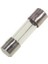 5X20 mm 30A Cam Sigorta 1
