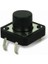 6X6X12 mm Push Buton 1