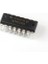 74HC595 - 8-Bit - Shift Register Entegresi 1