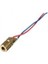 650 Nm - 5mw - 5V Lazer Diyot - Laser Diode 1