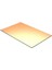 5X10 cm Bakır Plaket Fr2 1