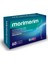Morimerim 60 Tablet 1