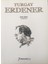 Solo Gitar - Turgay Erdener 1