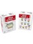 Koza Yayın Düşler Kitaplığı Set - 2 1