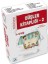 Koza Yayın Düşler Kitaplığı Set - 2 2