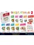 Koza Yayın Düşler Kitaplığı Set - 2 3