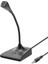 HD575 Mikrofon 1