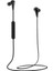 HE01 Kablosuz Bluetooth 5.0 Kulaklık (İthalatçı Garantilidir) 1
