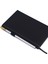 Goran Virando Kareli Defter 13 x 21 cm Siyah 5