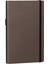 Goran Setalux Kareli Defter 13 x 21 cm Gri 2