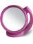 Lionesse Ayna 64050 - Pembe 1
