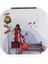 Lionesse Ayna 912 1