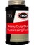 775 Hd Blue Vulc Cement 235ML 1