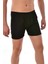 3 Adet Seher 0006 Erkek Arjantin Boxer Siyah 1