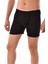 3 Adet Seher 0006 Erkek Arjantin Boxer Siyah 2