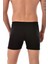 3 Adet Seher 0006 Erkek Arjantin Boxer Siyah 3