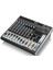 Xenyx X1222USB 12-Kanal Analog USB Deck Mixer 3