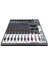 Xenyx X1222USB 12-Kanal Analog USB Deck Mixer 4