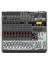 Xenyx QX1832USB 18-Kanal Analog USB Deck Mixer 1