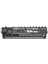 Xenyx QX1832USB 18-Kanal Analog USB Deck Mixer 2