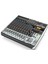 Xenyx QX1832USB 18-Kanal Analog USB Deck Mixer 3