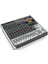 Xenyx QX1832USB 18-Kanal Analog USB Deck Mixer 4