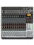 Xenyx QX2442USB 24-Kanal USB Deck Mixer 1