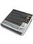 Xenyx QX2442USB 24-Kanal USB Deck Mixer 3